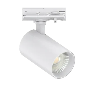Tevo LED 1-Phasen-Strahler Letzte Chance